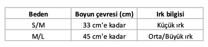 Candy Atkı