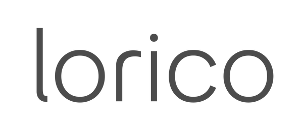 Lorico